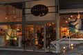 Gallery on Main