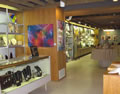 Lansing Art Gallery