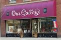 Our Gallery