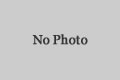 Joseph's World-Art & Antiques